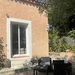 Homestay Et Salle De Bain Independantes A 200m De La De Fabregas