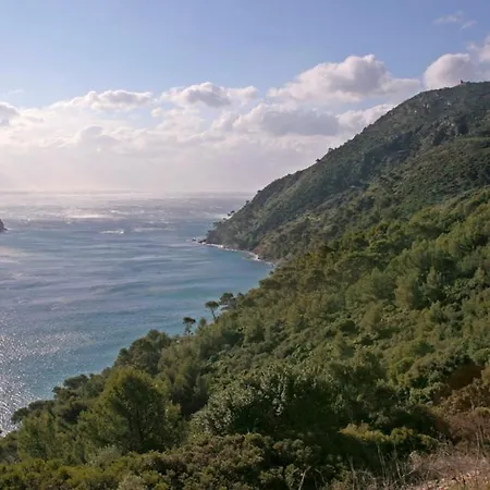 منزل للإقامة Et Salle De Bain Independantes A 200m De La De Fabregas *