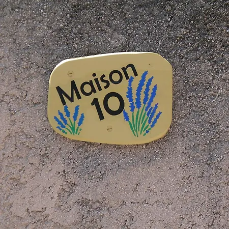 Et Salle De Bain Independantes A 200m De La De Fabregas